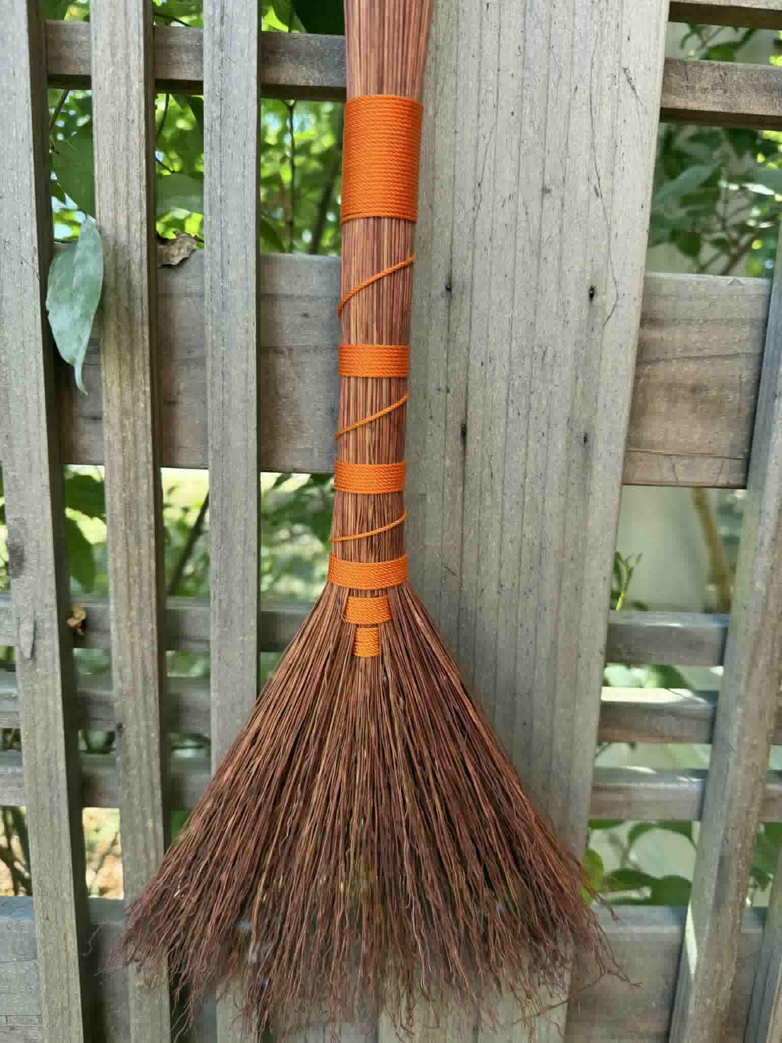 101 KIT ONLY - Cornucopia - Hawk Tail - Image 2