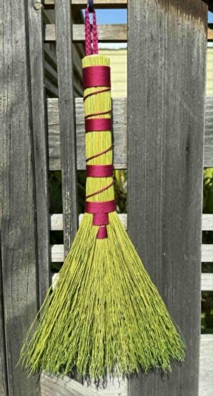 VIDEO ONLY Lesson One